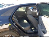 Hyundai Elantra Sel KMHLM4DGXRU748661 снимка