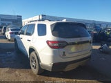Honda Pilot Trailsport 5FNYG1H61RB005140 снимка