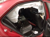 Toyota Corolla S 5YFBURHE9GP550170 снимка