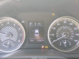 Hyundai Elantra Sel 5NPD84LF3KH418950 снимка