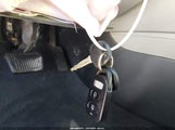 Miniaturka zdjęcia 11