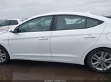 Hyundai Elantra Se 5NPD84LF5HH186389 снимка