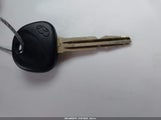 Hyundai Elantra Se 5NPD84LF5HH186389 снимка