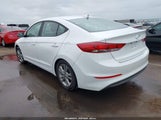Hyundai Elantra Se 5NPD84LF5HH186389 снимка