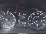Hyundai Elantra Se 5NPD84LF5HH186389 снимка