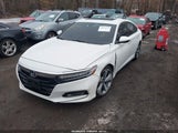 Honda Accord Touring 2.0T 1HGCV2F92KA026730 photo