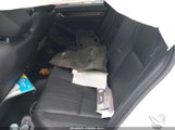 Honda Accord Touring 2.0T 1HGCV2F92KA026730 fotografie