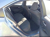 Toyota Corolla Le 5YFEPMAE1MP196335 снимка