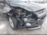 Ford Escape Se 1FMCU9GX6FUB65573 снимка
