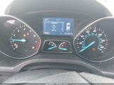 Ford Escape Se 1FMCU9GX6FUB65573 снимка
