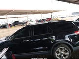 Ford Explorer Limited 1FMHK7F82BGA93662 снимка