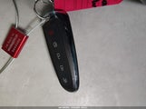 Ford Explorer Limited 1FMHK7F82BGA93662 снимка
