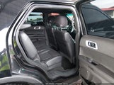 Ford Explorer Limited 1FMHK7F82BGA93662 снимка