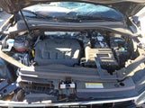 Volkswagen Tiguan 2.0T Se R-Line Black 3VVCB7AX9RM104445 photo