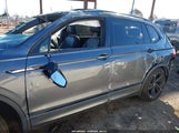 Volkswagen Tiguan 2.0T Se R-Line Black 3VVCB7AX9RM104445 снимка