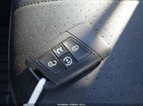 Volkswagen Tiguan 2.0T Se R-Line Black 3VVCB7AX9RM104445 снимка