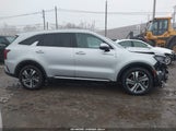 Kia Sorento Hybrid Sx Prestige KNDRKDLG3P5160405 снимка