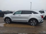 Kia Sorento Hybrid Sx Prestige KNDRKDLG3P5160405 снимка