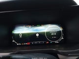 Kia Sorento Hybrid Sx Prestige KNDRKDLG3P5160405 photo