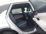Kia Sorento Hybrid Sx Prestige KNDRKDLG3P5160405 photo