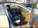 Nissan Kicks Sr Xtronic Cvt 3N1CP5DV8RL554644 снимка