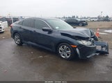 Honda Civic Lx 2HGFC2F5XHH568443 снимка