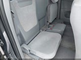 Miniaturka zdjęcia 8