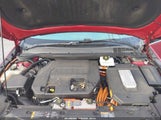 Chevrolet Volt 1G1RF6E49DU111092 снимка