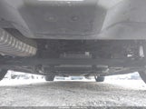 Chevrolet Volt 1G1RF6E49DU111092 снимка