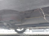 Chevrolet Volt 1G1RF6E49DU111092 снимка