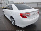 Toyota Camry Se 4T1BF1FK5EU467111 снимка