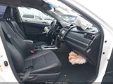Toyota Camry Se 4T1BF1FK5EU467111 снимка