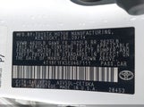Toyota Camry Se 4T1BF1FK5EU467111 снимка