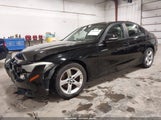 BMW 328I xDrive WBA3B5C57EP652430 снимка