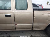 Toyota Tacoma Xtracab 4TAVL52N5TZ109679 снимка