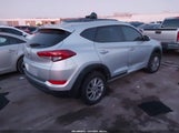 Hyundai Tucson Se Plus KM8J33A41HU415827 снимка