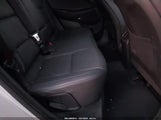 Miniaturka zdjęcia 8