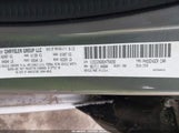 Dodge Avenger Se V6 1C3CDZAG8DN750292 снимка
