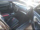Nissan Altima 2.5/2.5 S/2.5 Sl/2.5 Sr/2.5 Sv 1N4AL3AP3GC219039 снимка