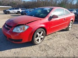 Chevrolet Cobalt Lt 1G1AL15FX67644483 снимка