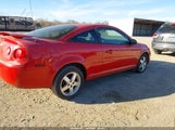 Chevrolet Cobalt Lt 1G1AL15FX67644483 снимка
