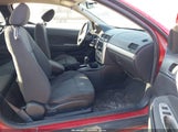 Chevrolet Cobalt Lt 1G1AL15FX67644483 снимка