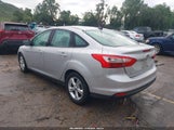 Ford Focus Se 1FADP3F26DL213035 снимка