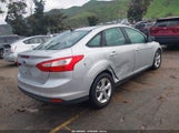 Ford Focus Se 1FADP3F26DL213035 fotografie