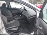 Ford Focus Se 1FADP3F26DL213035 photo