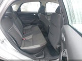 Ford Focus Se 1FADP3F26DL213035 снимка