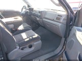 Ford F-250 Lariat/Xl/Xlt 1FTNX21S93EA43563 снимка