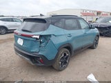 Kia Seltos S KNDEU2AA5S7726993 снимка