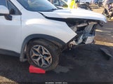 Subaru Forester Premium JF2SKAJC4LH525068 снимка