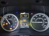 Subaru Forester Premium JF2SKAJC4LH525068 снимка
